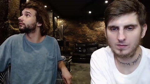 straighttattoedbasement  26-06-2022